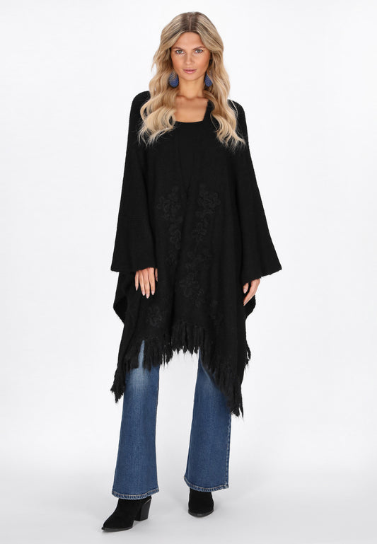 Cailyn Women's Cardigan