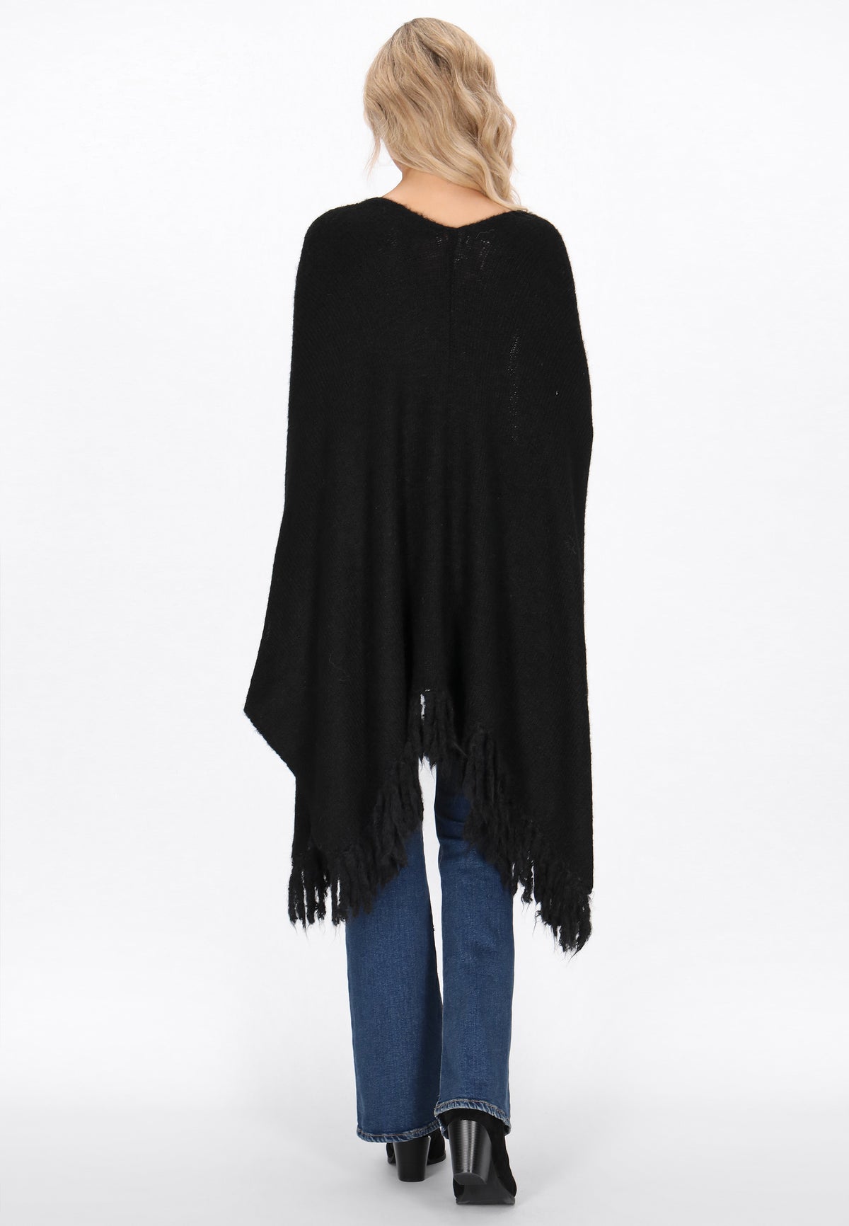 Hypate Women's Cardigan