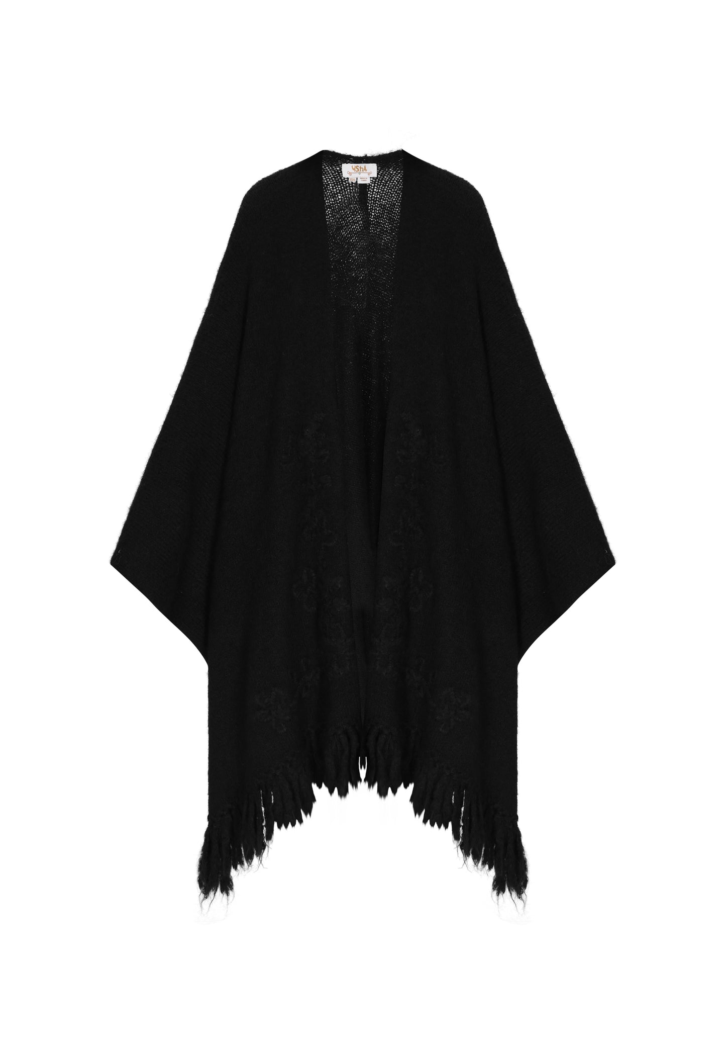 Cailyn Women's Cardigan