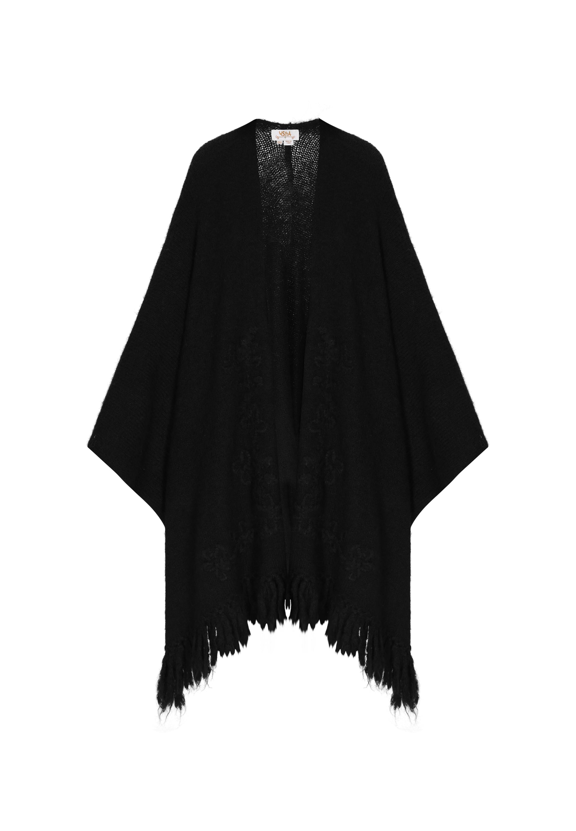 Cailyn Women's Cardigan
