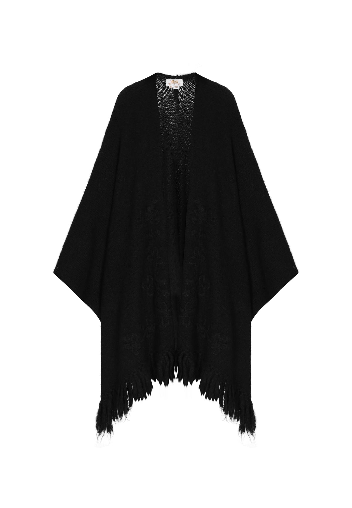 Merro Women's Cardigan
