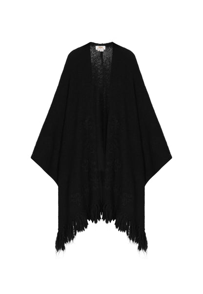 Merro Women's Cardigan