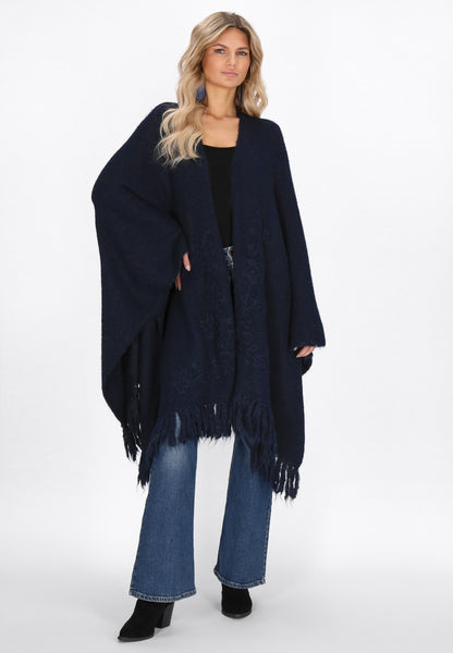 Cailyn Women's Cardigan