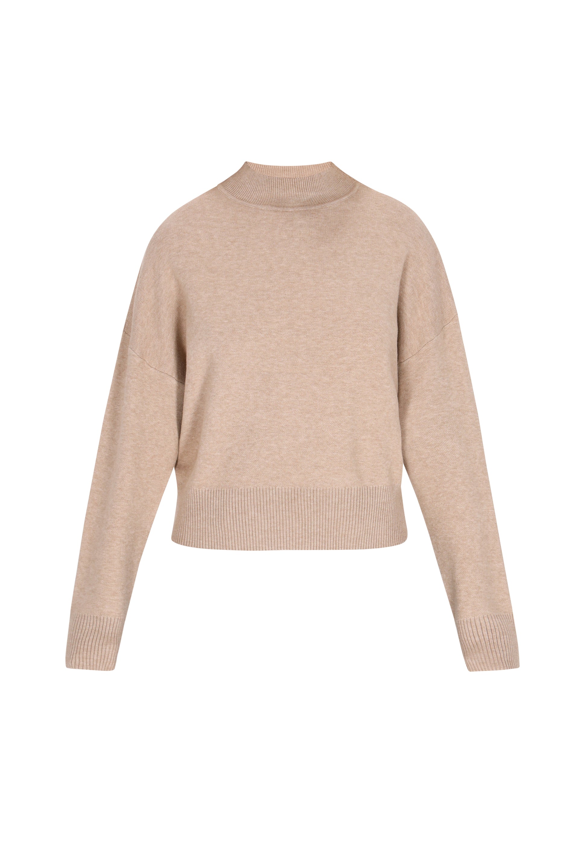usha BLACK LABEL Women's Sweater