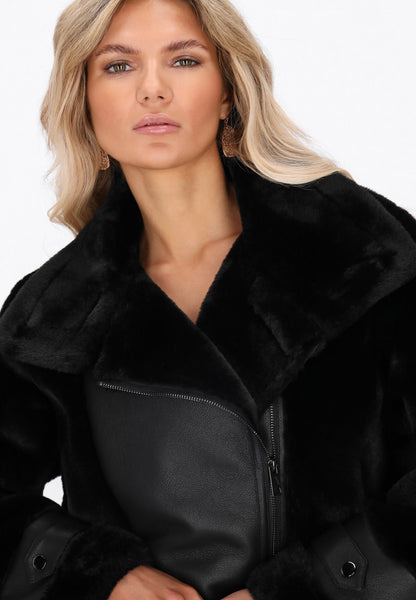 Virita Women's Jacket