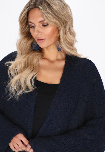 Hypate Women's Cardigan