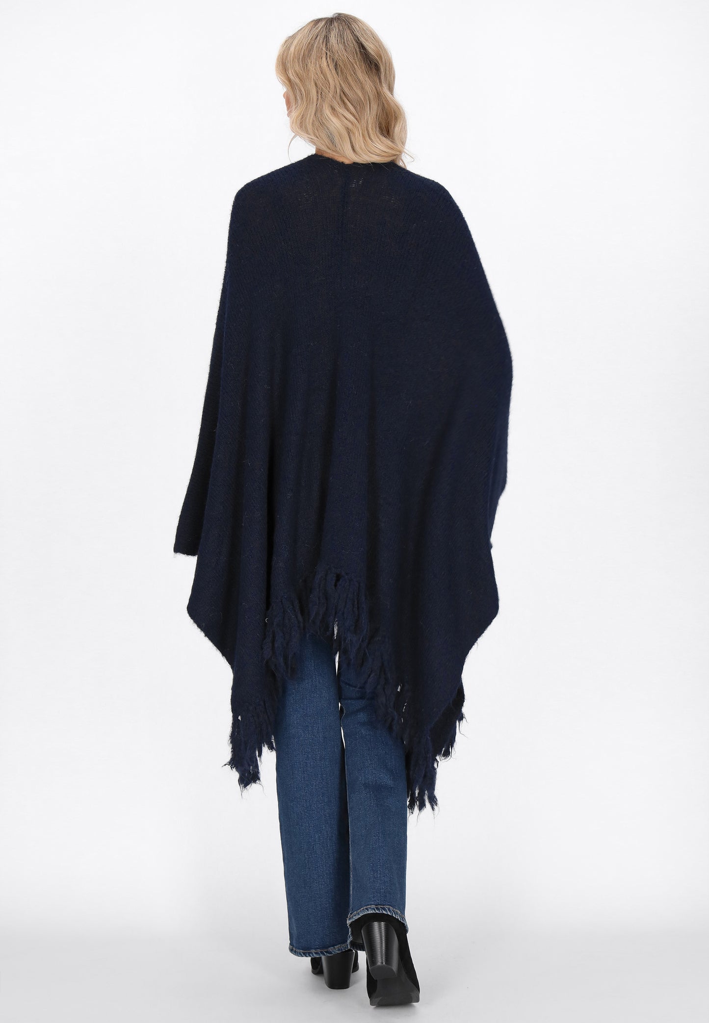 Alzou Women's Cardigan
