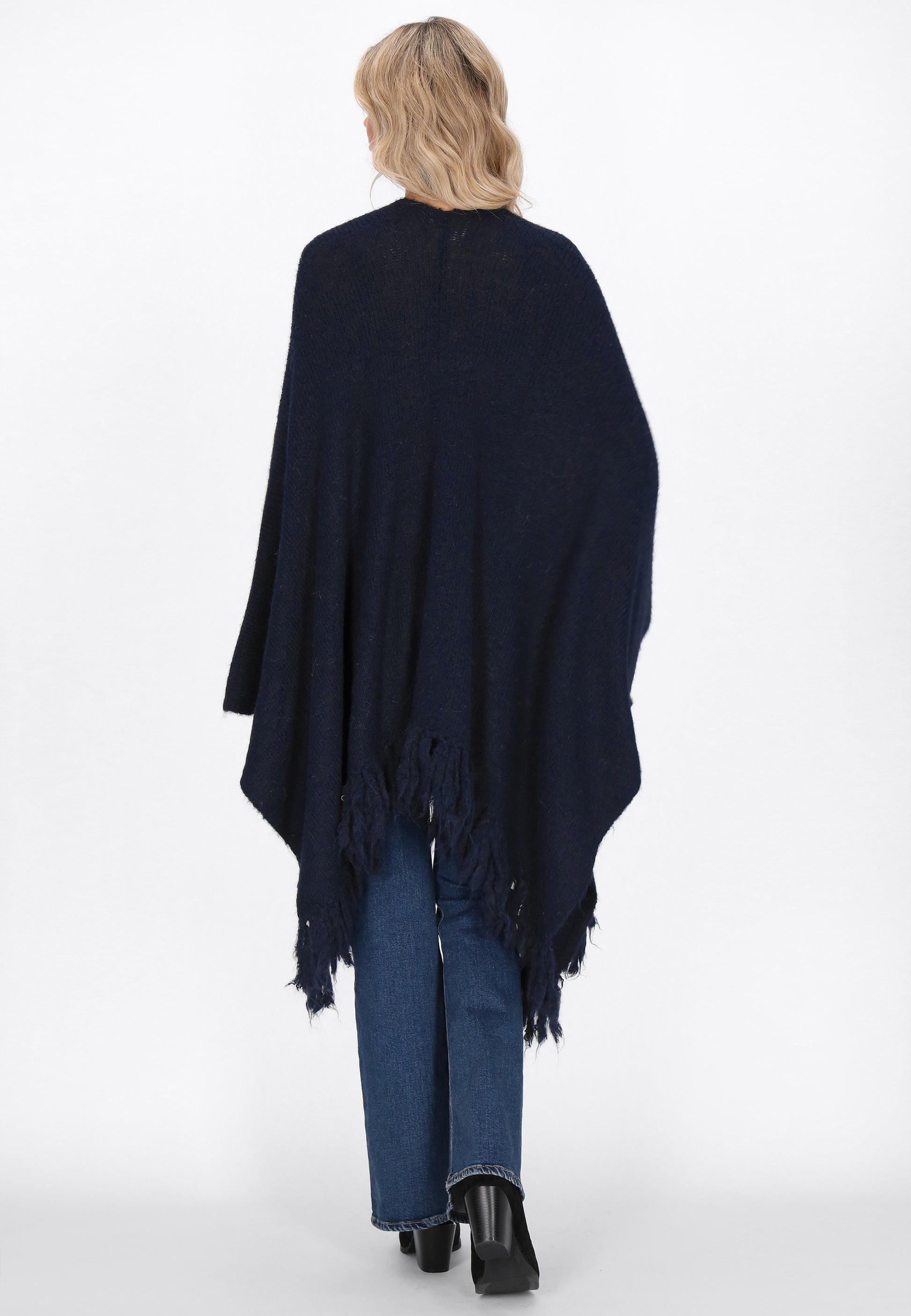 Alzou Women's Cardigan