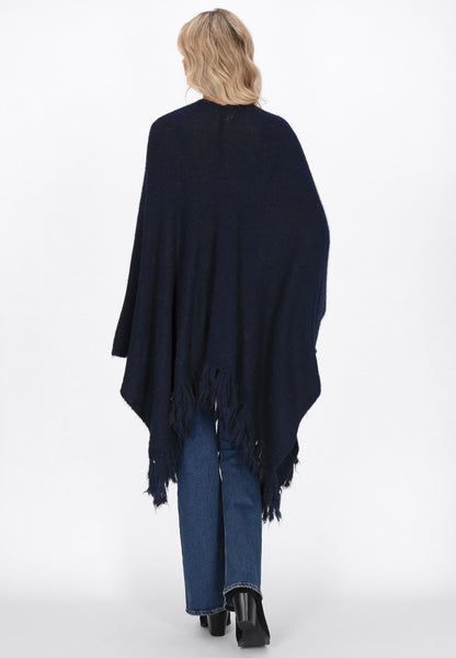 Cailyn Women's Cardigan