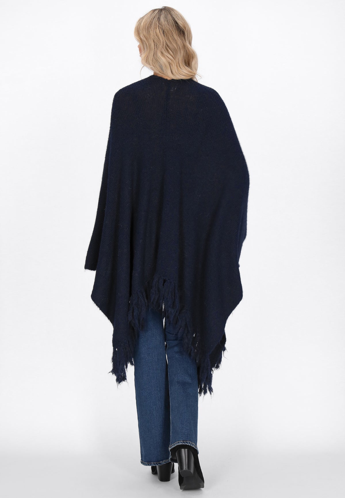 Esha Women's Cardigan