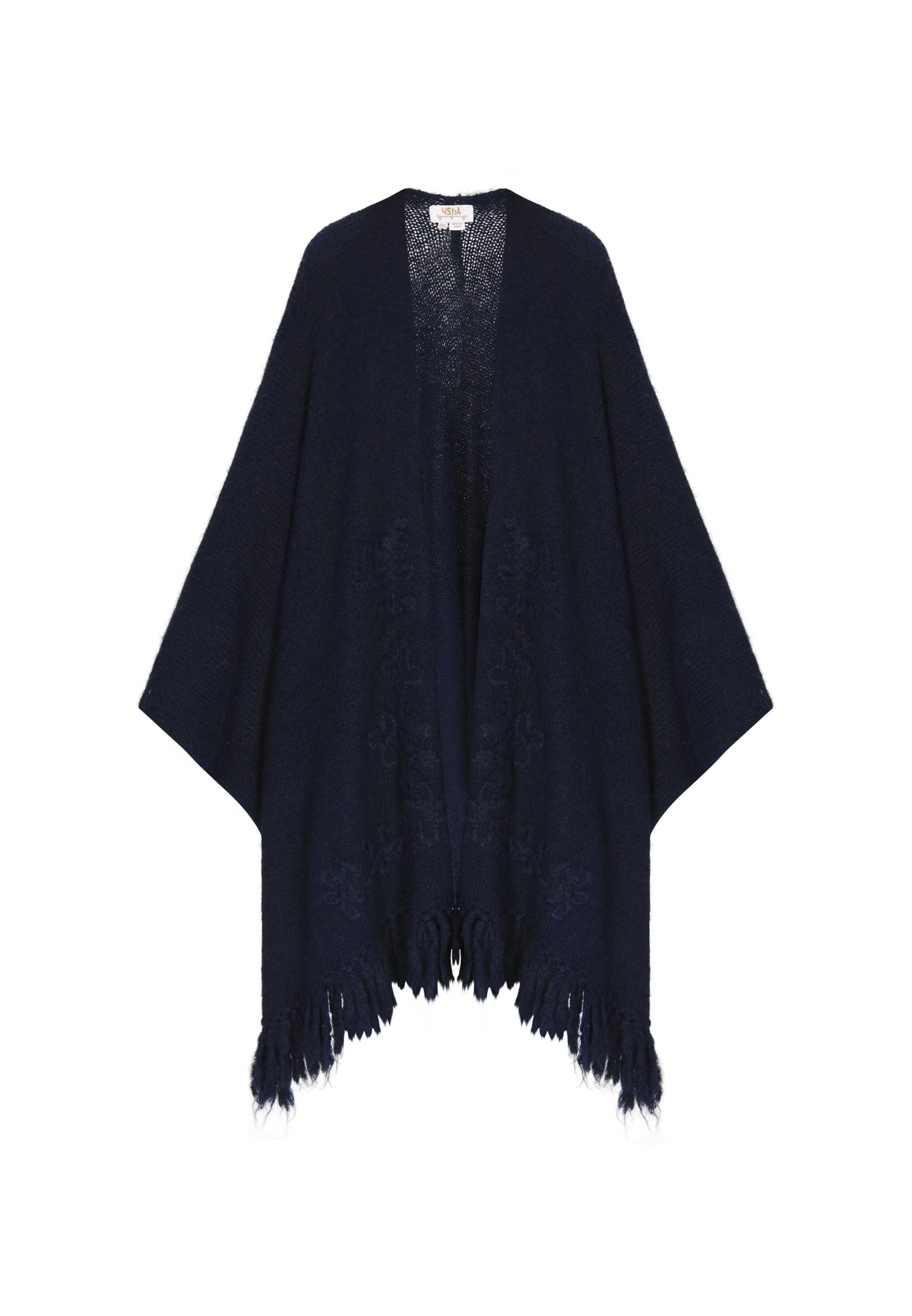 Hypate Women's Cardigan