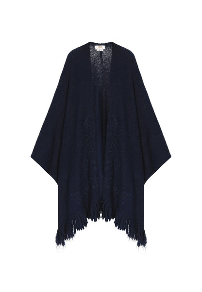 Hypate Women's Cardigan