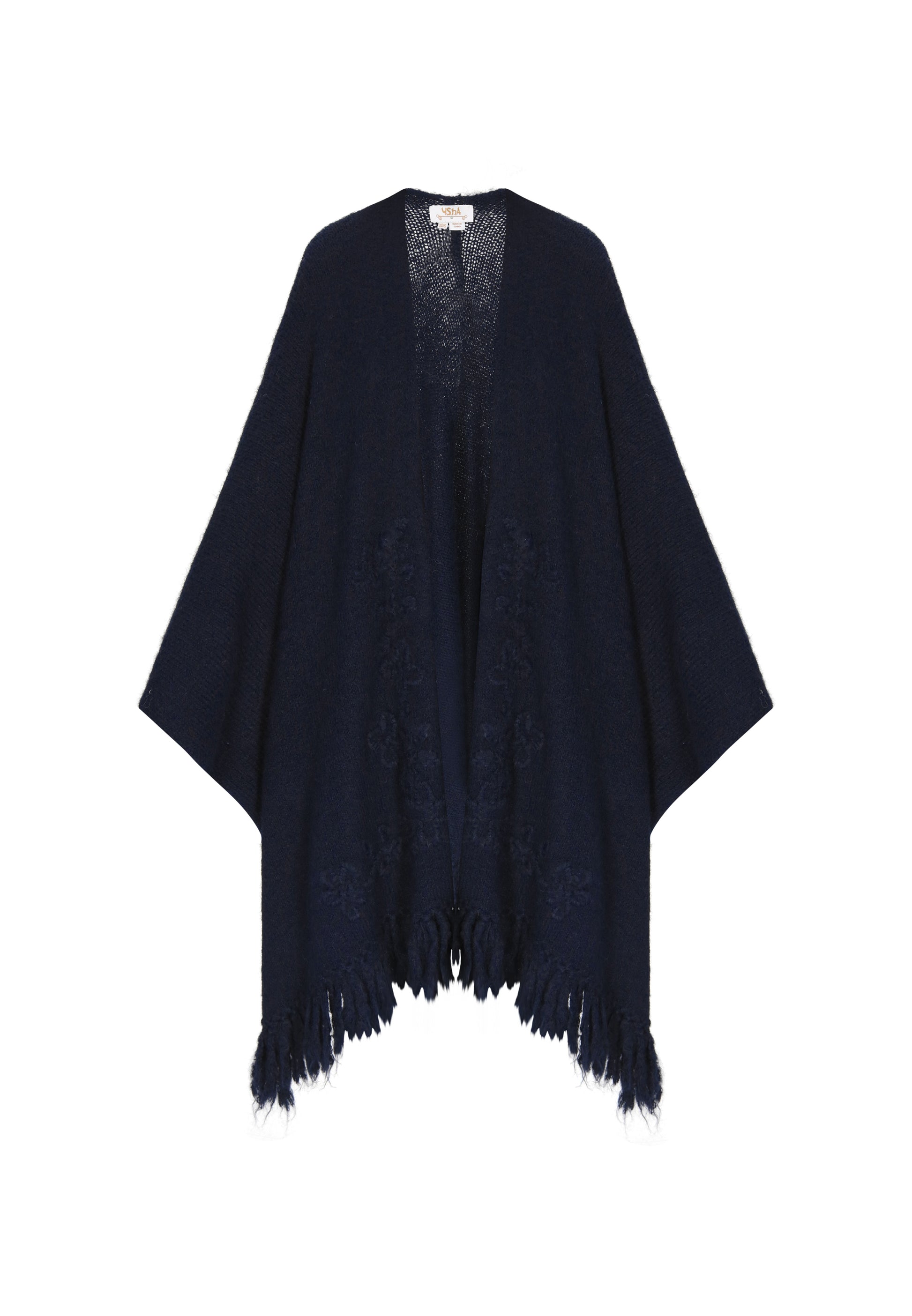 Alzou Women's Cardigan