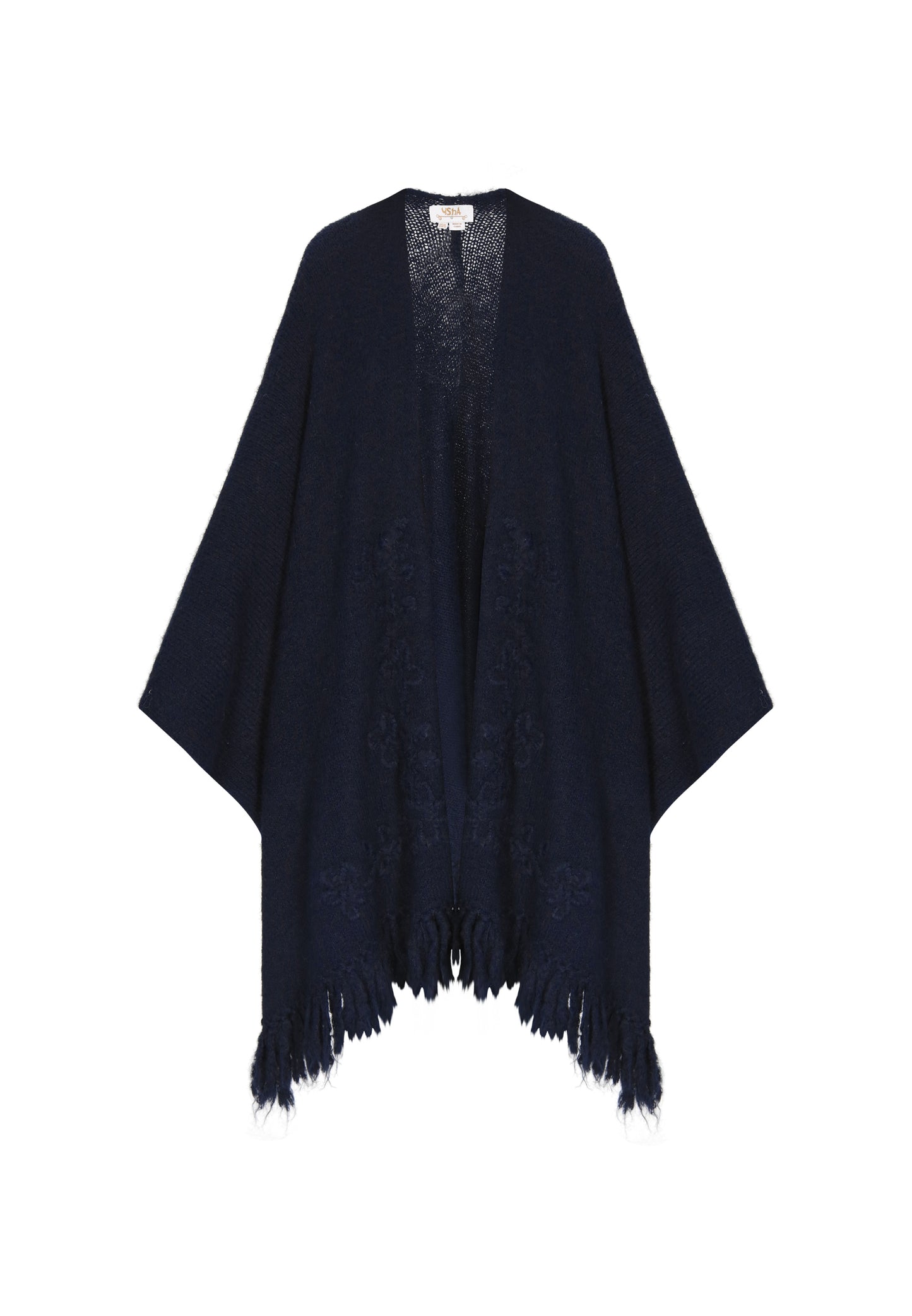 Cailyn Women's Cardigan