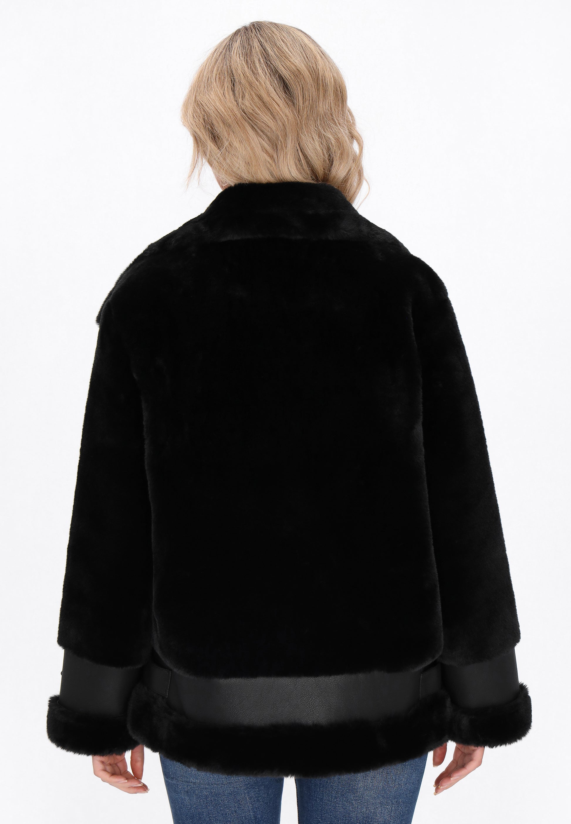 Virita Women's Jacket
