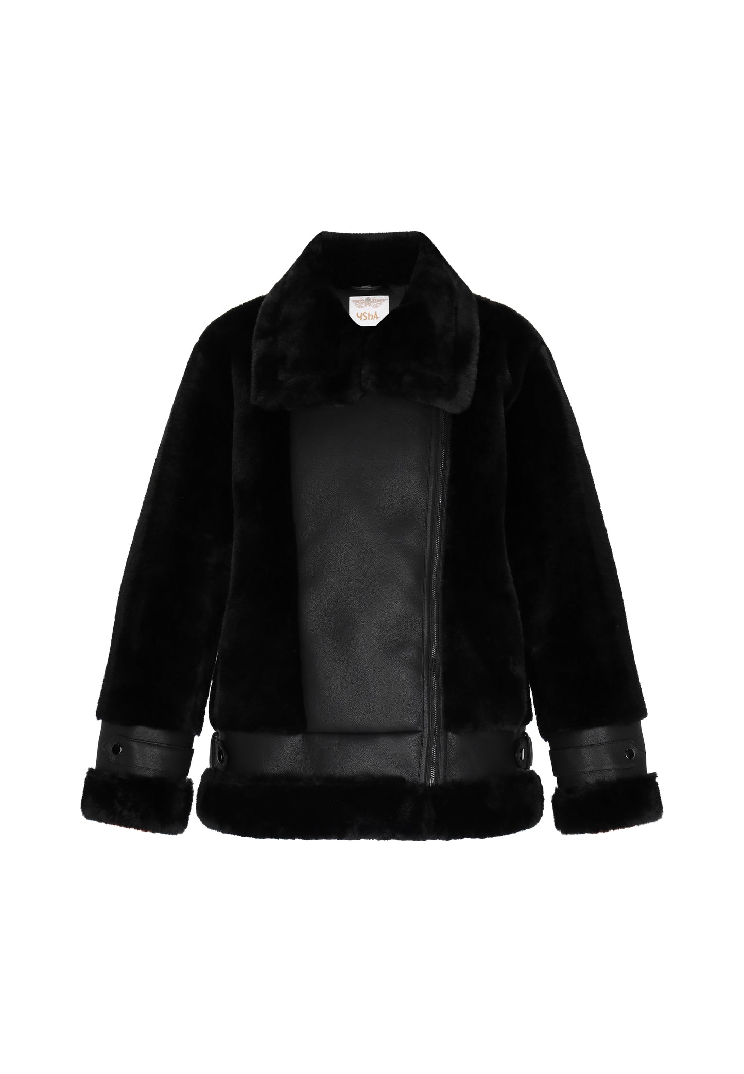 Virita Women's Jacket