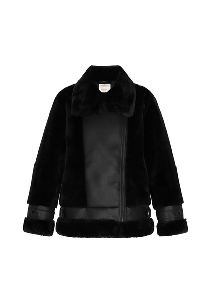 Virita Women's Jacket
