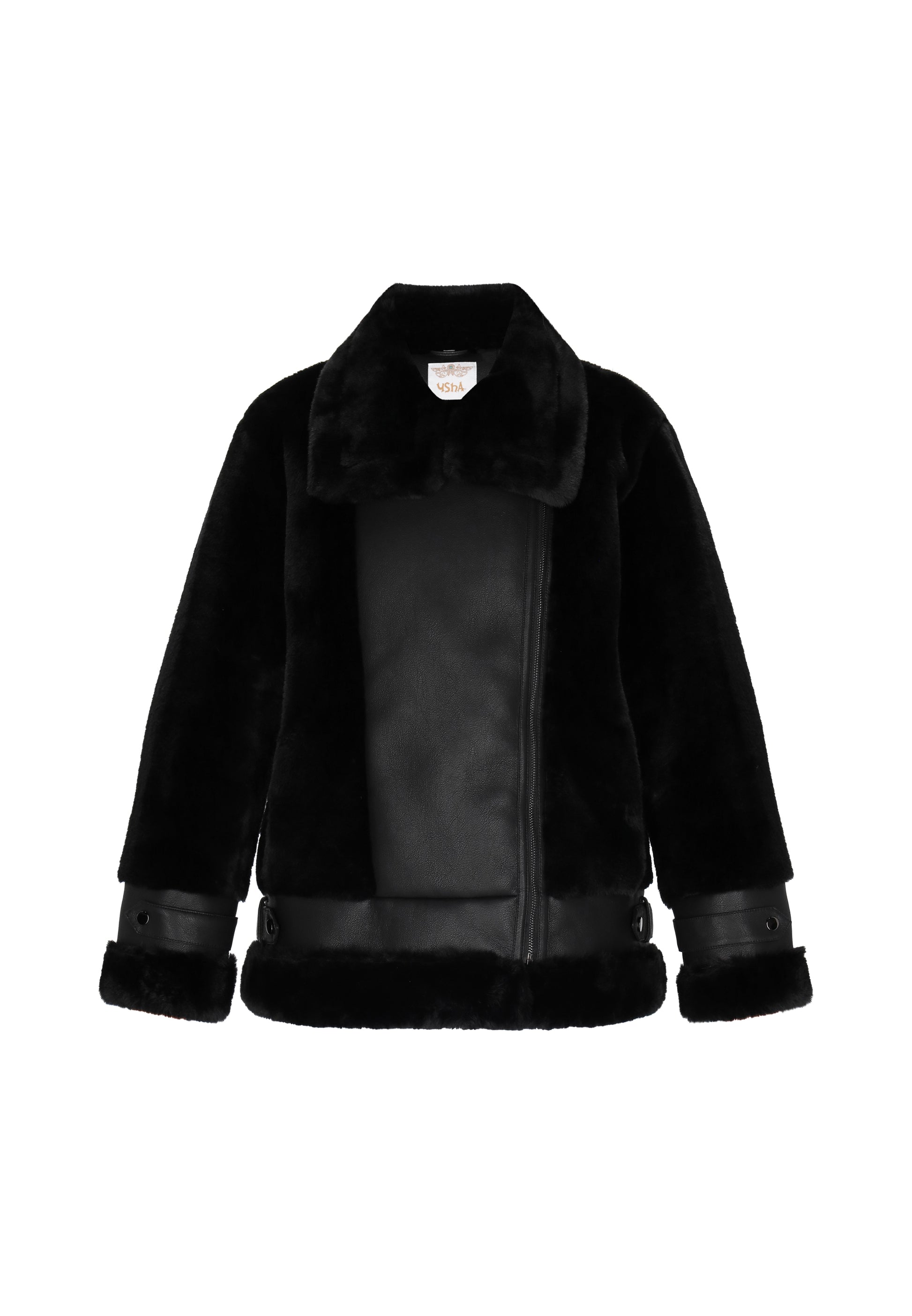 Esha Women's Jacket