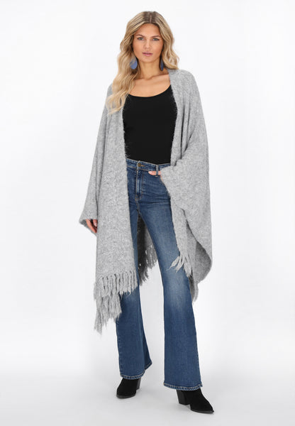 Cailyn Women's Cardigan