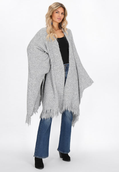 Hypate Women's Cardigan