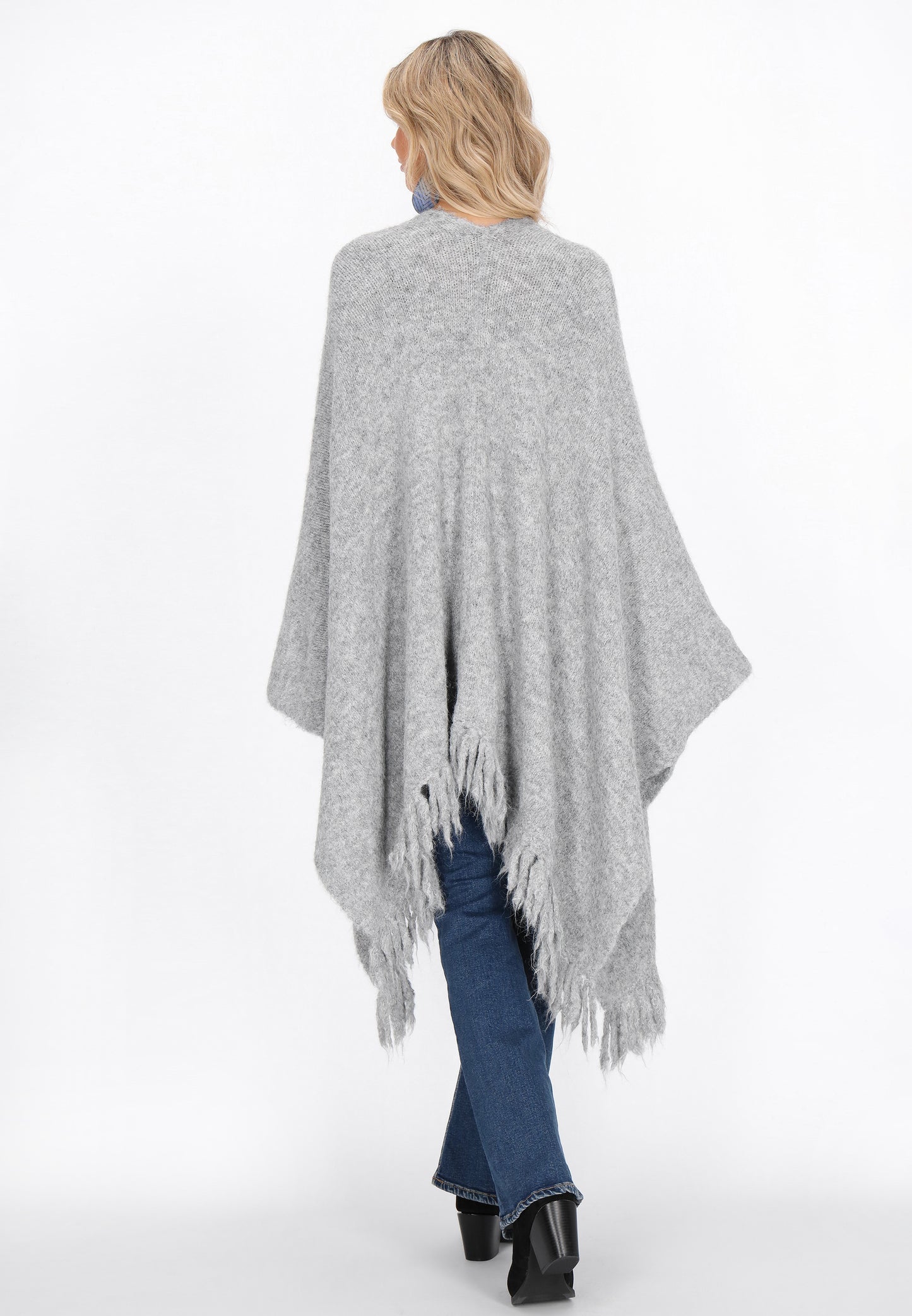 Cailyn Women's Cardigan