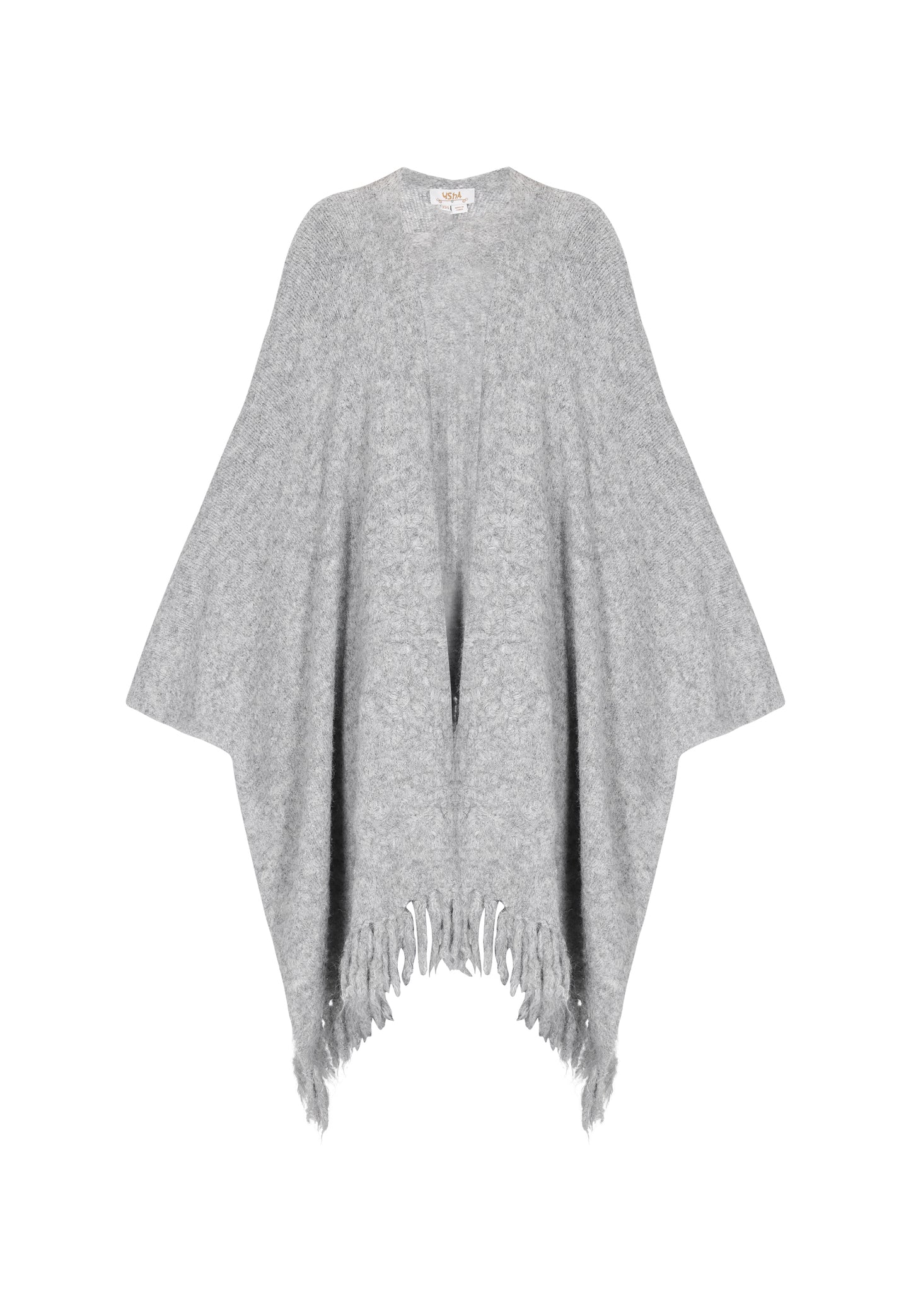 Cailyn Women's Cardigan