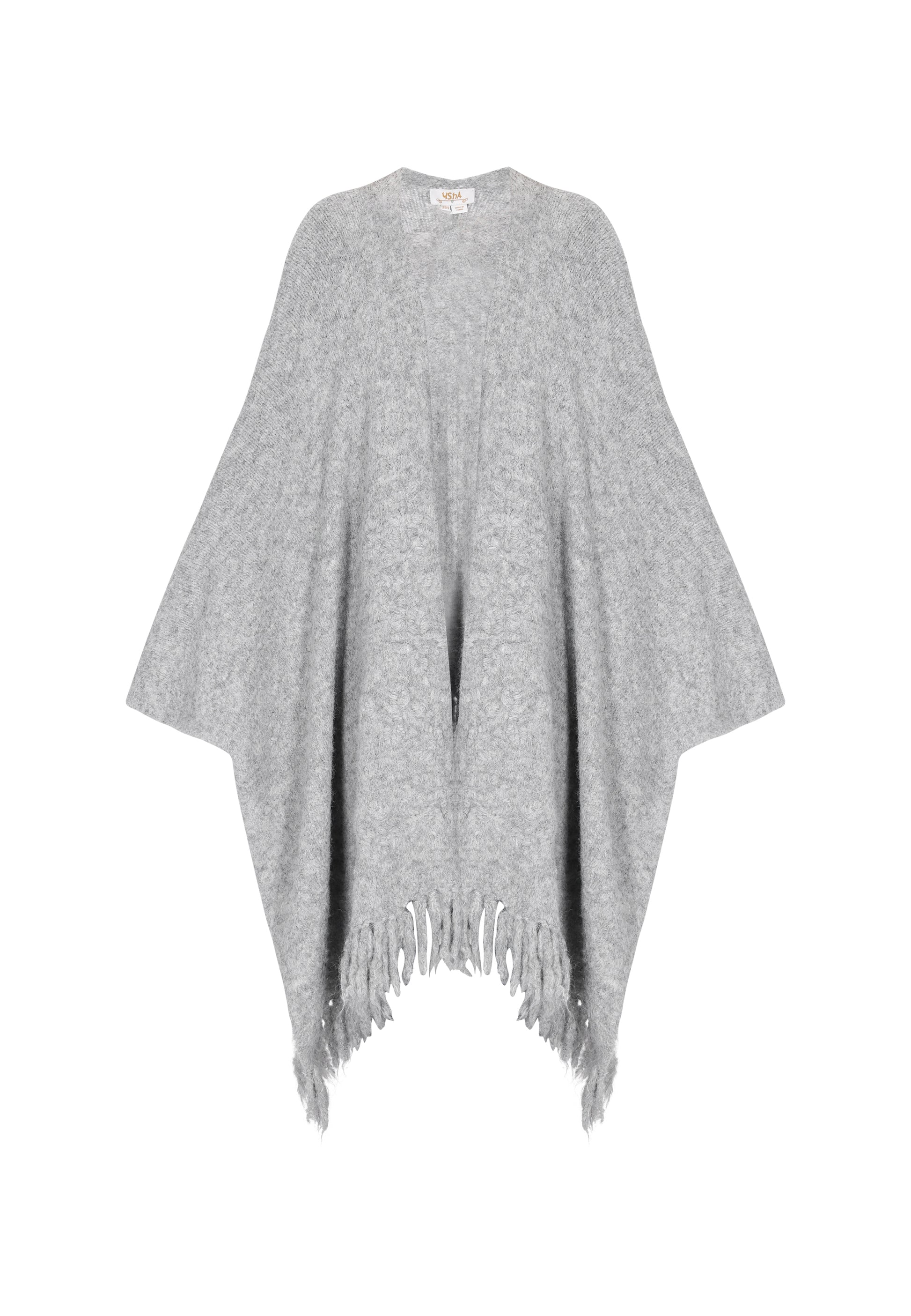 Cailyn Women's Cardigan
