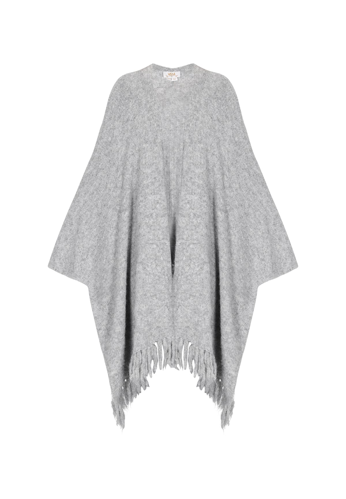 Hypate Women's Cardigan
