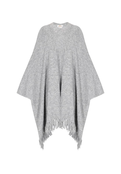 Hypate Women's Cardigan