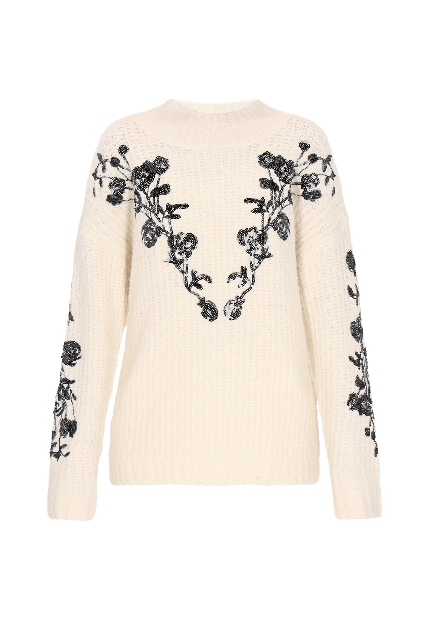 Virita Women's Sweater