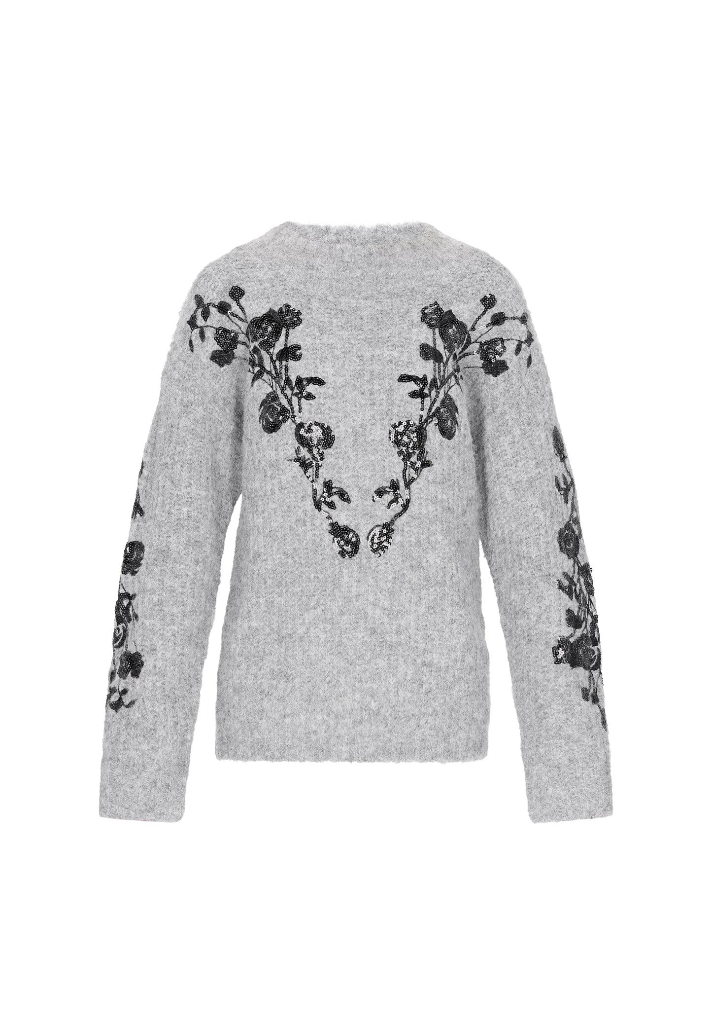 Virita Women's Sweater