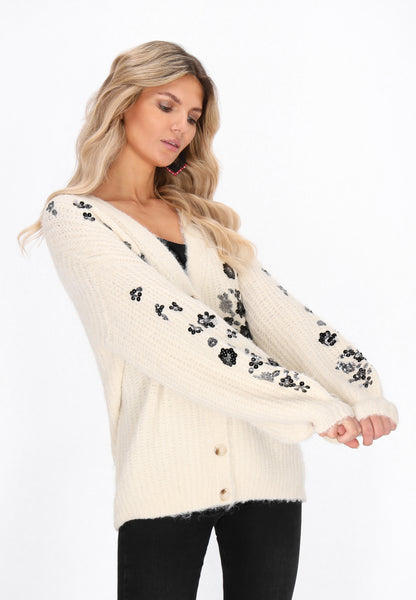 Merro Women's Cardigan