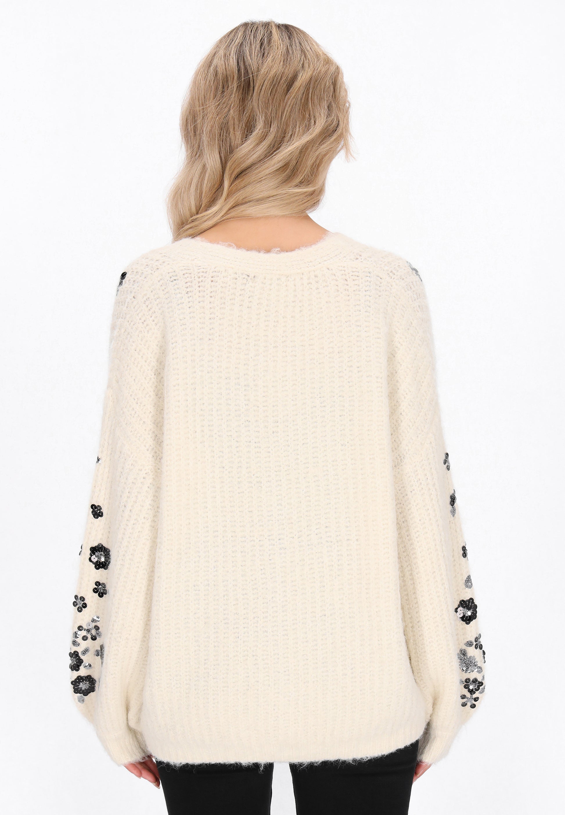 Cailyn Women's Cardigan