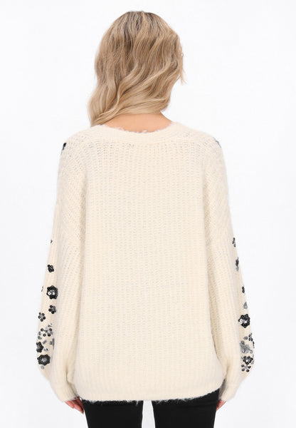 Lomasi Women's Cardigan