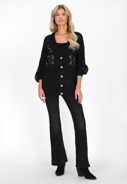 Merro Women's Cardigan