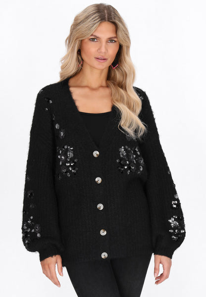 Merro Women's Cardigan