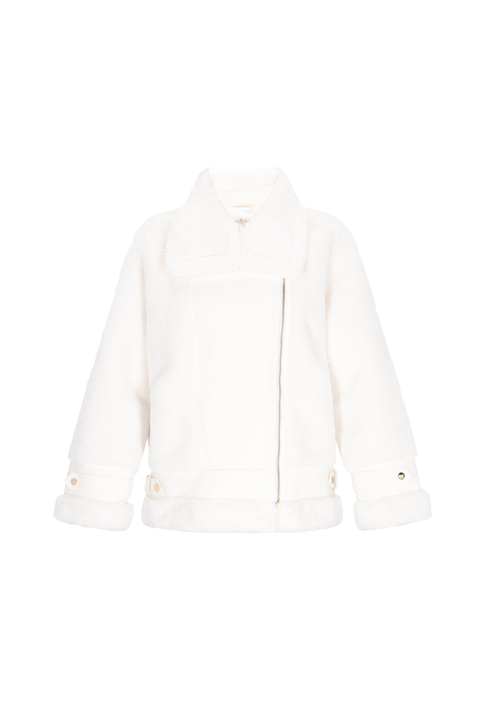 usha FESTIVAL Women's Jacket