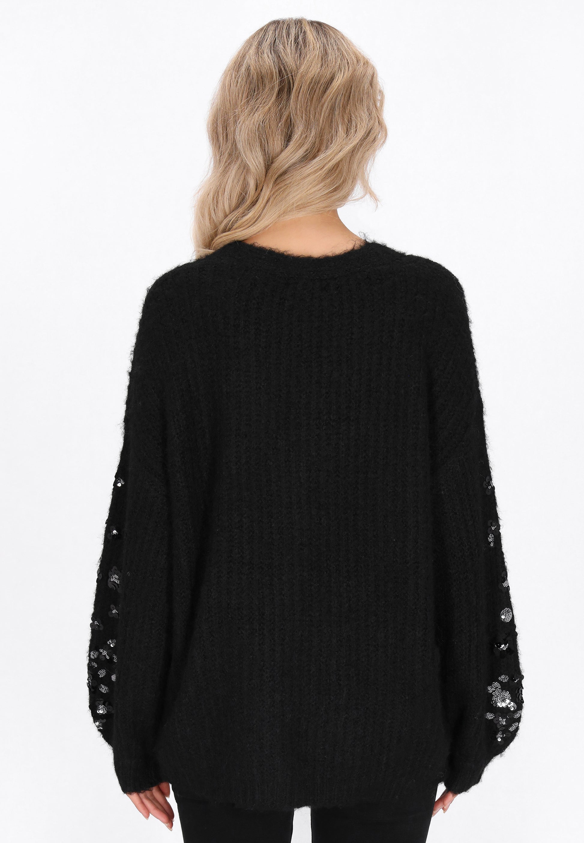 Cailyn Women's Cardigan