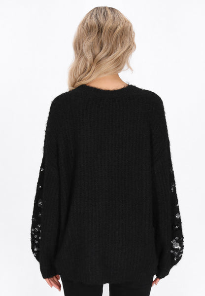 Cailyn Women's Cardigan