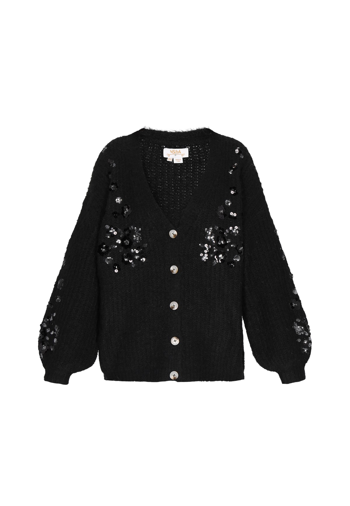 Merro Women's Cardigan