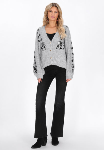 Merro Women's Cardigan