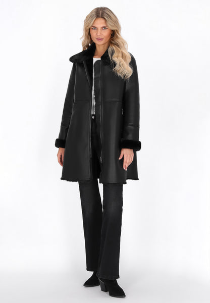 Virita Women's Coat
