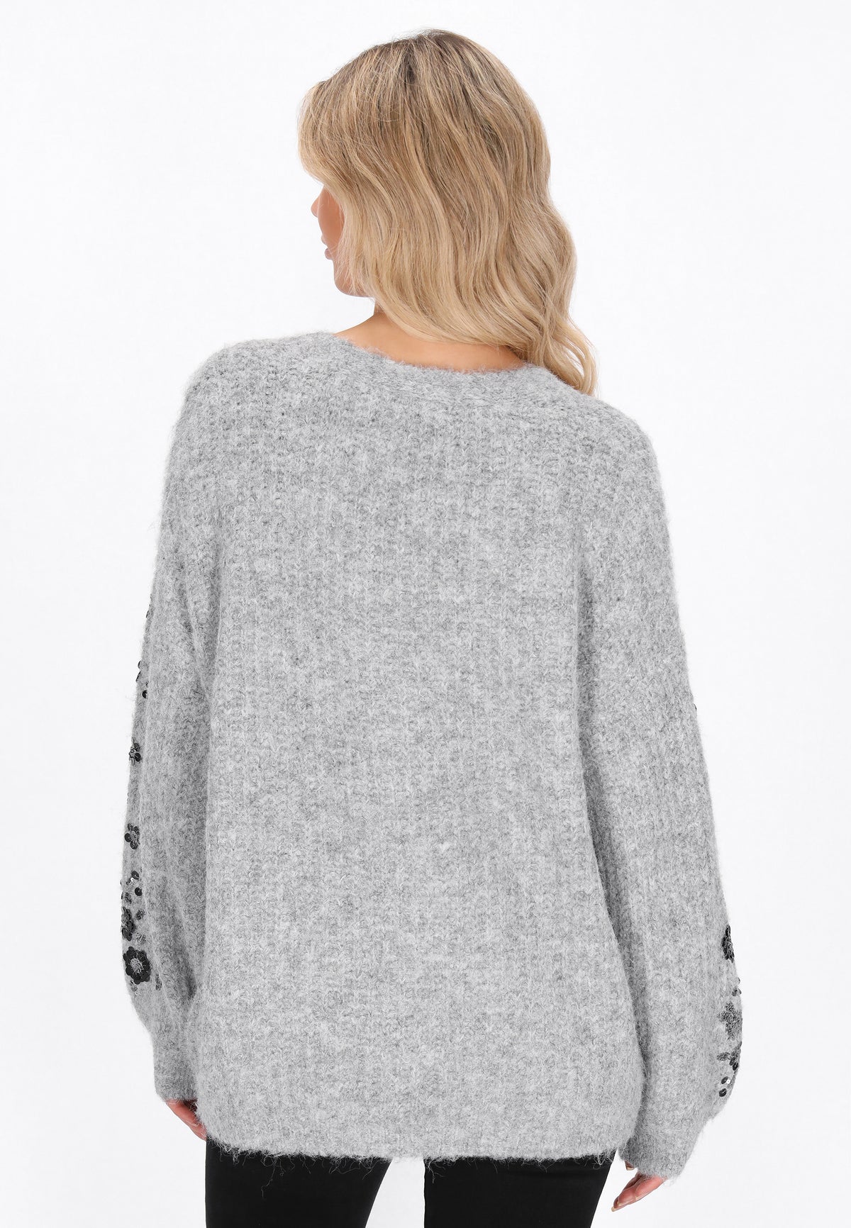 Merro Women's Cardigan