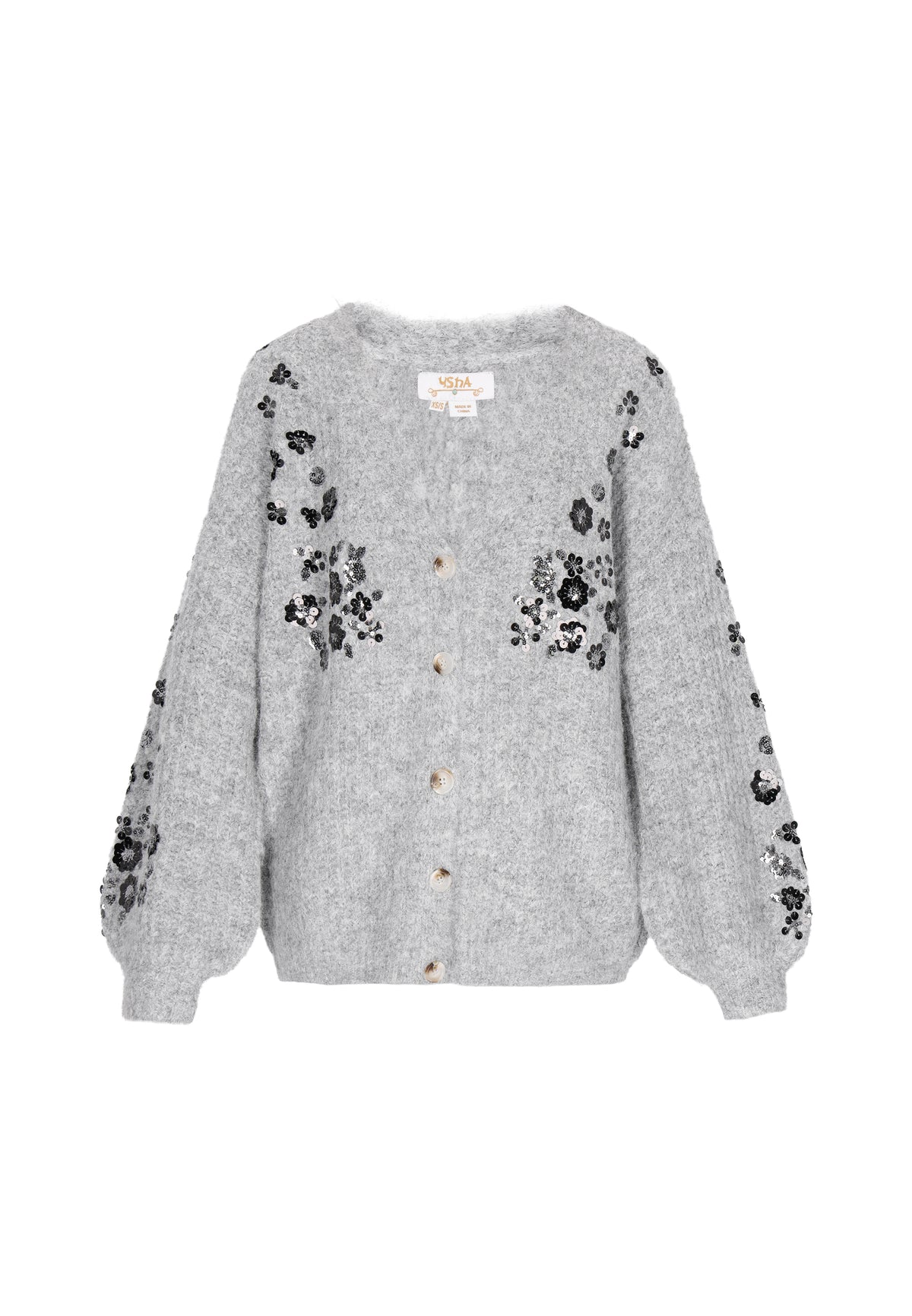 Merro Women's Cardigan