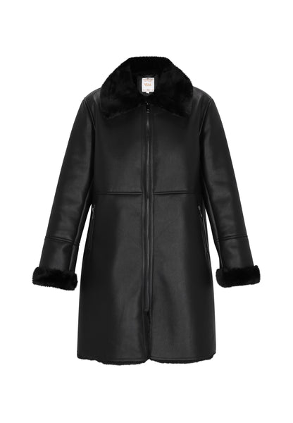 Virita Women's Coat