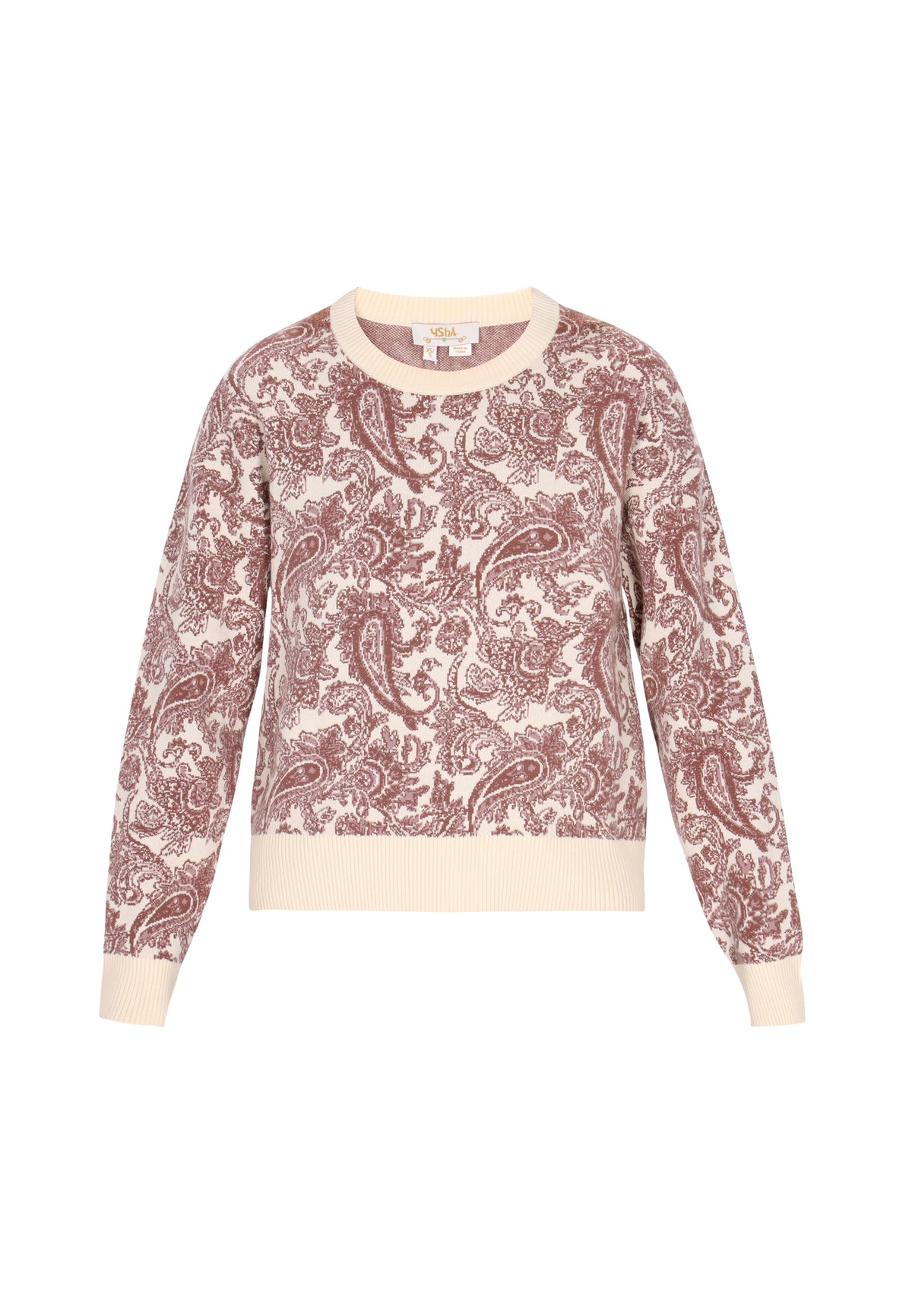 Gelya Women's Sweater