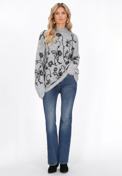 Merro Women's Sweater