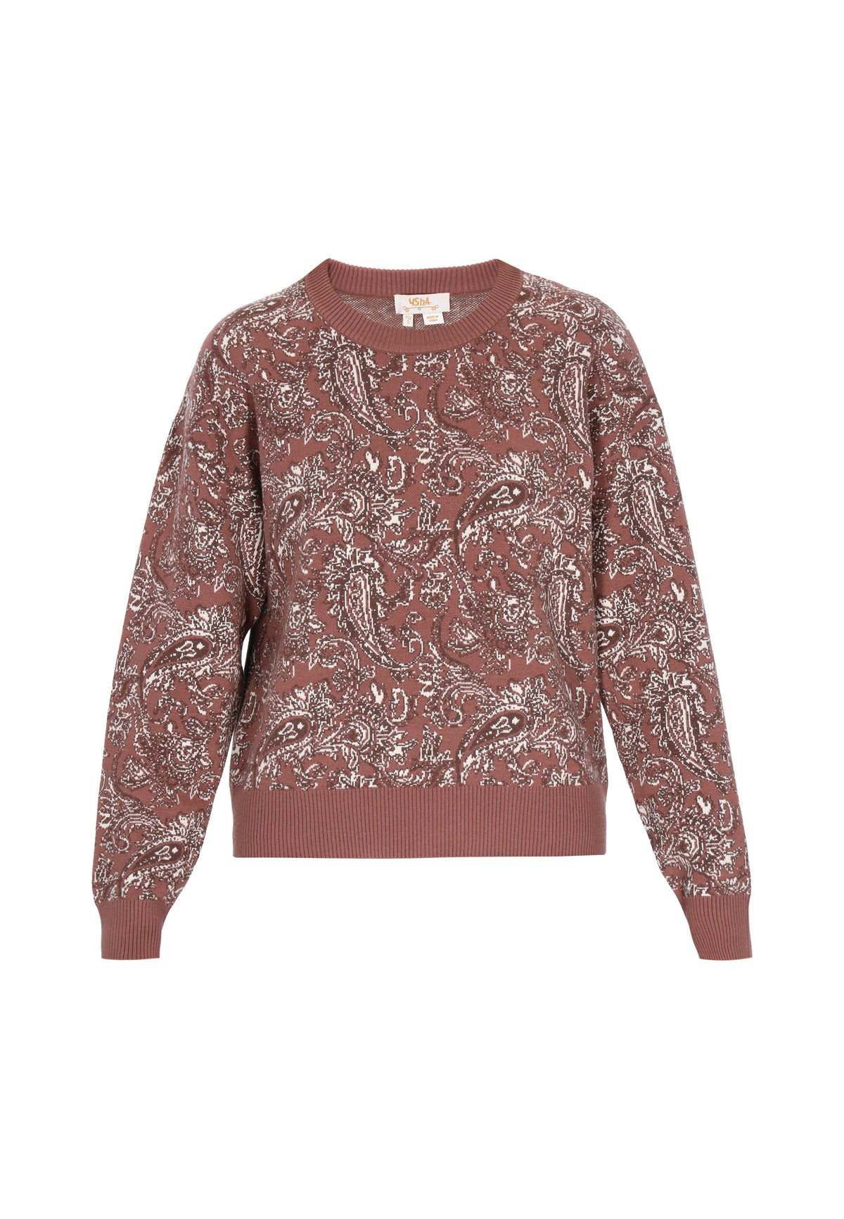 Gelya Women's Sweater