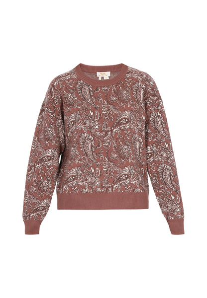 Gelya Women's Sweater