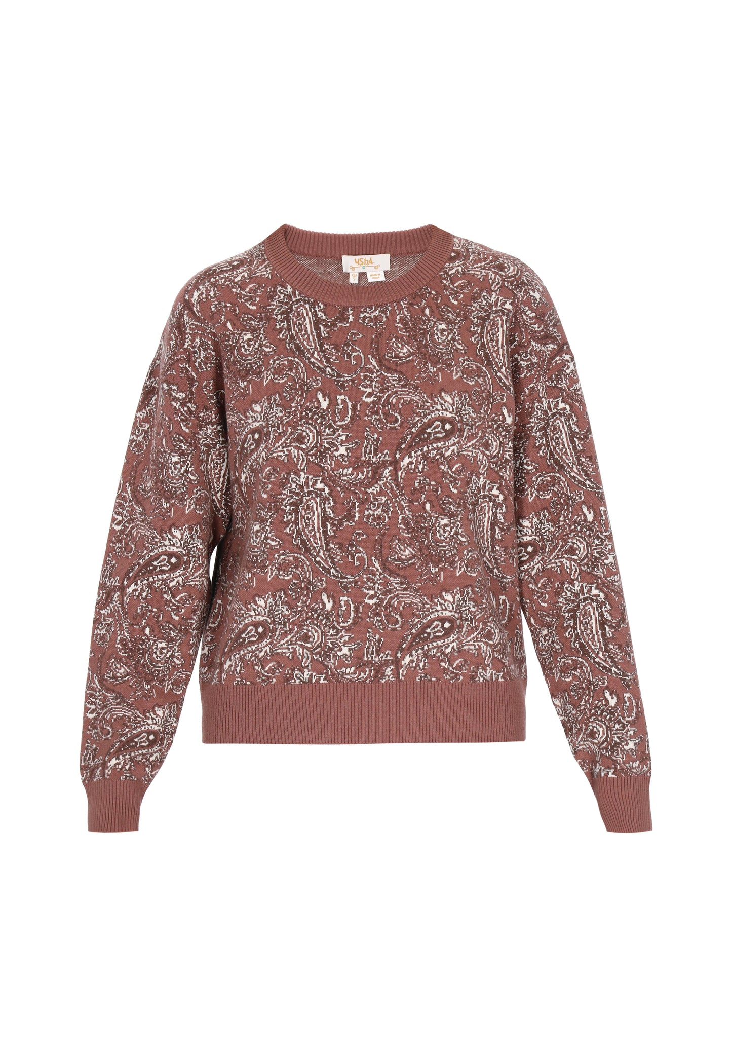 Virita Women's Sweater